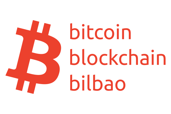 Meetup Bitcoin & Blockchain en Bilbao