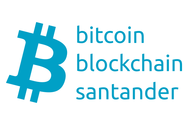 Meetup Bitcoin Blockchain Santander