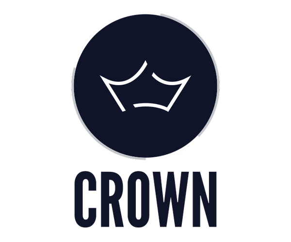 Crown Blockchain